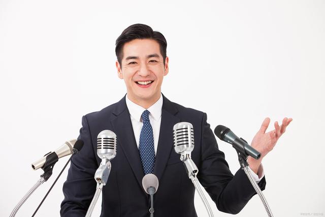 人物形象包裝的方法有哪些？企業家如何打造良好的個人形象？