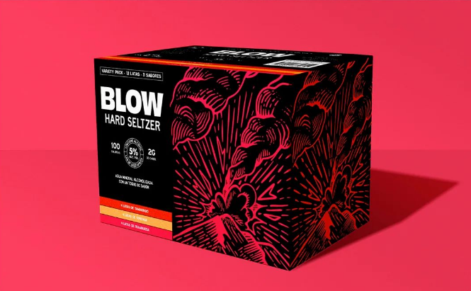 促進消費者的購買欲望，品牌化包裝的設計方法
