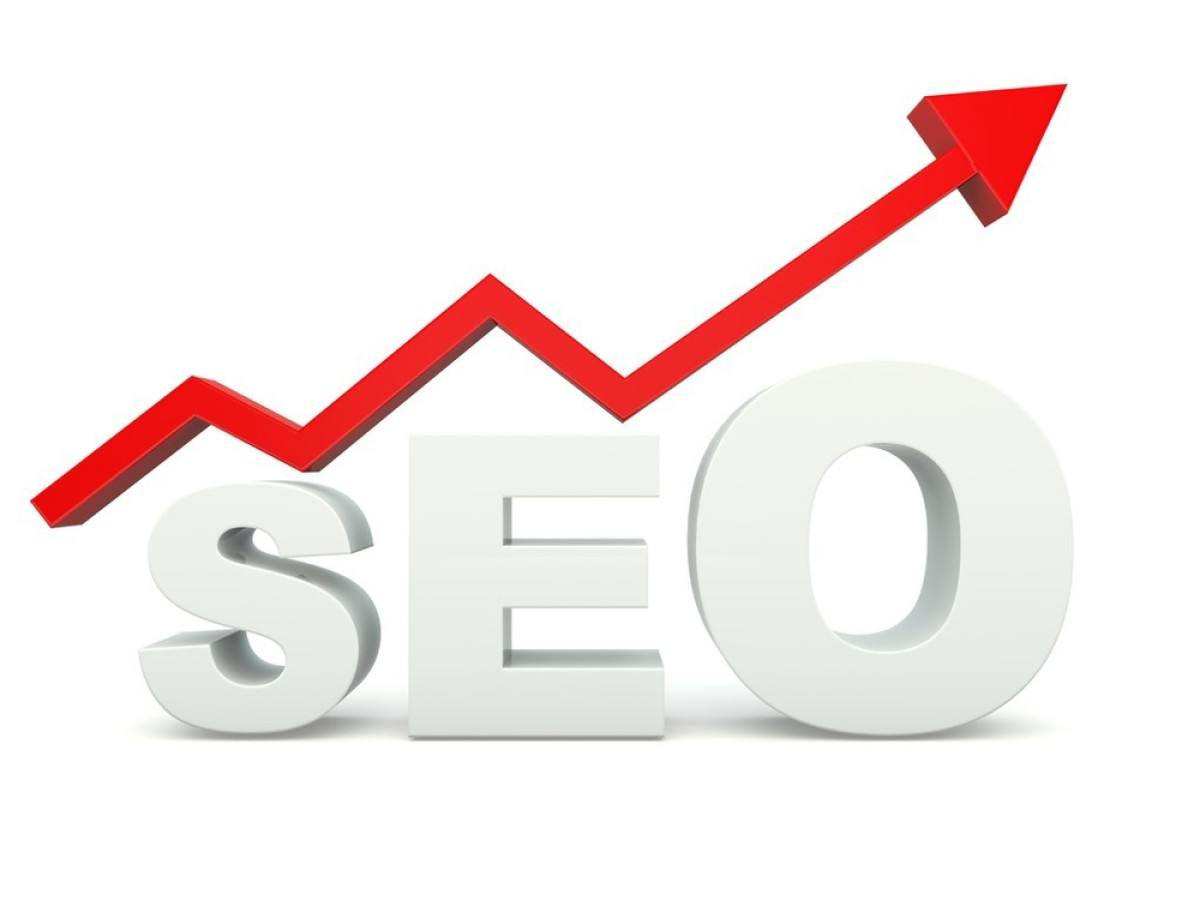 seo優化推廣的優勢，這幾點很多企業都知道