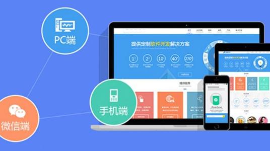 品牌策劃需要具備哪些，這幾點(diǎn)很重要
