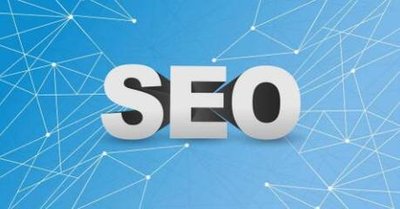 北京seo優化推廣需要做什么提高效果