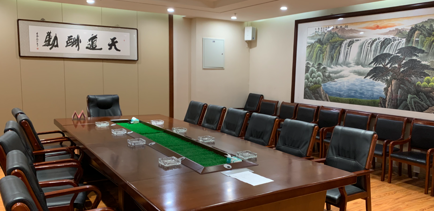 北京企業如何通過軟文宣發提升網站排名？重現傳媒實操技巧分享