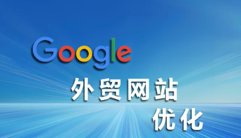 北京營銷推廣公司哪家靠譜？三大核心標準幫你篩選