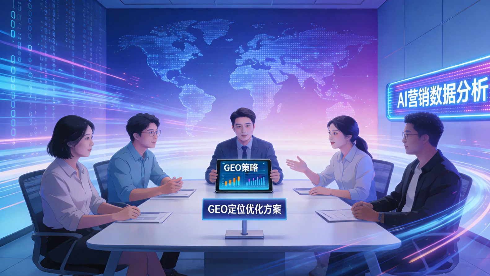 北京軟文宣發公司怎么選？北京重現傳媒用實力筑牢品牌傳播根基
