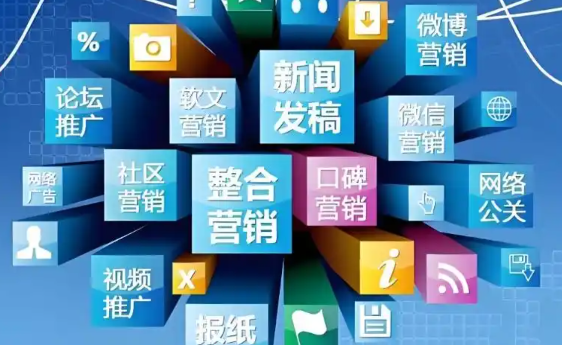 北京商業宣傳片拍攝如何適配短視頻平臺？重現傳媒實操方案