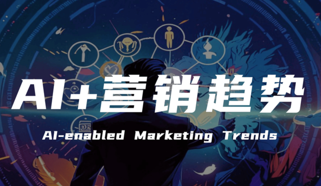 北京商業宣傳片拍攝的后期制作技巧，讓成片更具感染力