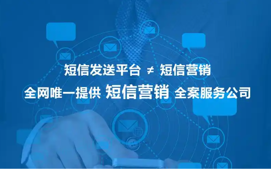 北京商業宣傳片拍攝費用多少？影響費用的4大核心因素