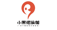 動網先鋒