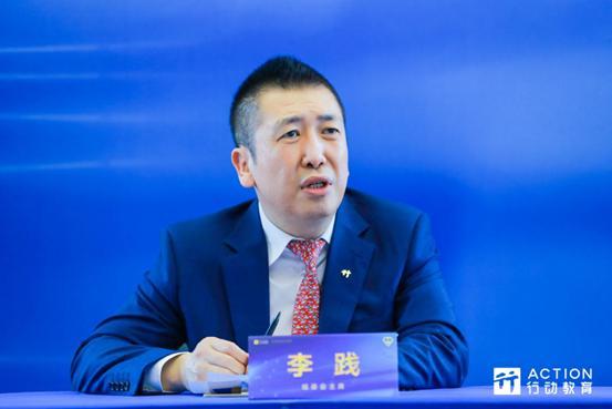 企業大咖匯聚共商品牌發展良策