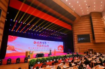 重現文化傳媒：引領企業品牌服務托管新標桿